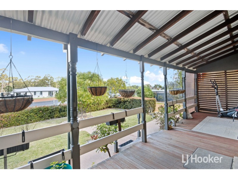 108 Ogden Street, Collie WA 6225