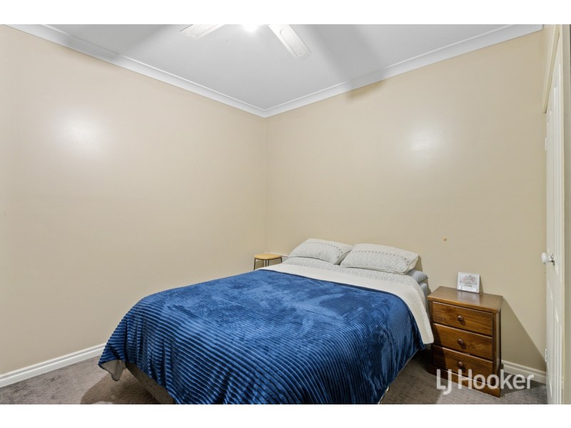 108 Ogden Street, Collie WA 6225