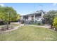 108 Ogden Street, Collie WA 6225