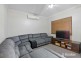 108 Ogden Street, Collie WA 6225