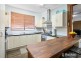108 Ogden Street, Collie WA 6225