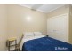 108 Ogden Street, Collie WA 6225