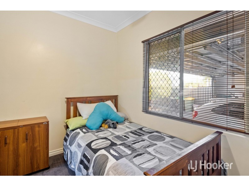 108 Ogden Street, Collie WA 6225
