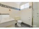 108 Ogden Street, Collie WA 6225
