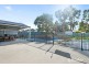 108 Ogden Street, Collie WA 6225