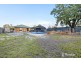 108 Ogden Street, Collie WA 6225