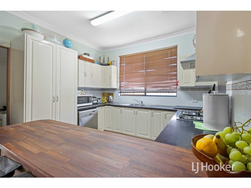 108 Ogden Street, Collie WA 6225