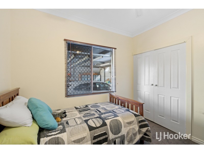 108 Ogden Street, Collie WA 6225