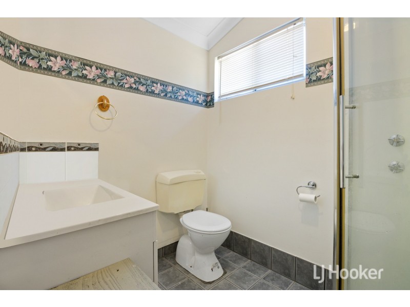 108 Ogden Street, Collie WA 6225