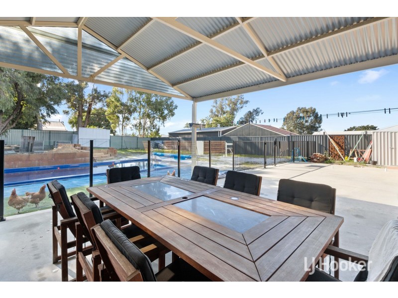 108 Ogden Street, Collie WA 6225