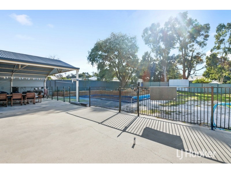 108 Ogden Street, Collie WA 6225