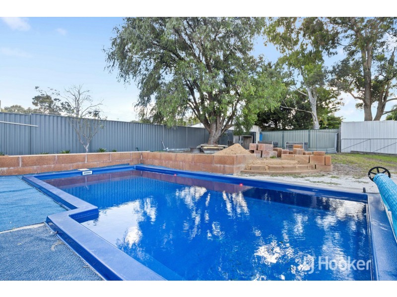 108 Ogden Street, Collie WA 6225