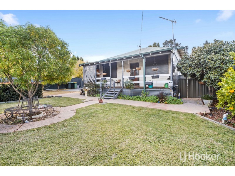 108 Ogden Street, Collie WA 6225