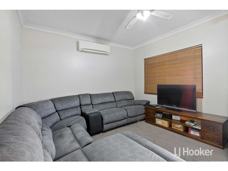 108 Ogden Street, Collie WA 6225