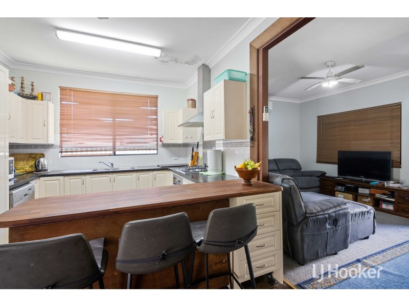 108 Ogden Street, Collie WA 6225