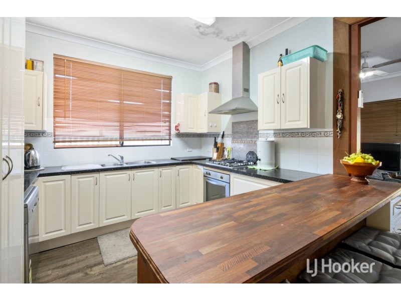 108 Ogden Street, Collie WA 6225