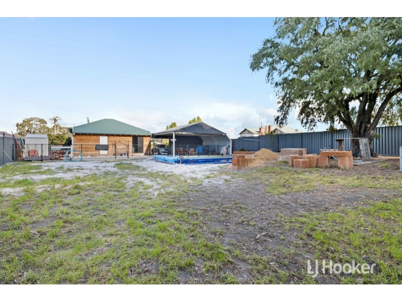 108 Ogden Street, Collie WA 6225