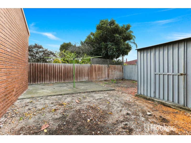 8 Swan Avenue, Collie WA 6225