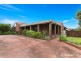 8 Swan Avenue, Collie WA 6225