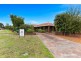 8 Swan Avenue, Collie WA 6225