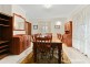 8 Swan Avenue, Collie WA 6225