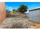 8 Swan Avenue, Collie WA 6225