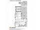 8 Swan Avenue, Collie WA 6225 Floorplan
