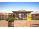 5 Gorman Loop, Carey Park WA 6230