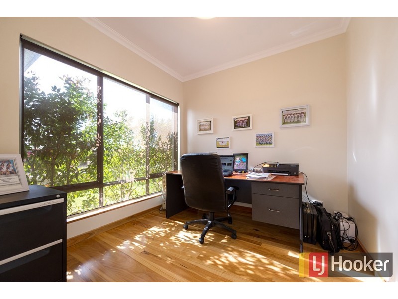 5 Gorman Loop, Carey Park WA 6230