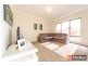 5 Gorman Loop, Carey Park WA 6230