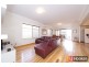 5 Gorman Loop, Carey Park WA 6230