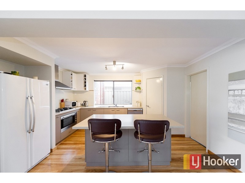 5 Gorman Loop, Carey Park WA 6230