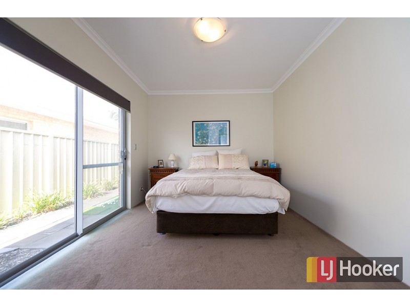 5 Gorman Loop, Carey Park WA 6230