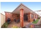 5 Gorman Loop, Carey Park WA 6230