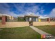 5 Gorman Loop, Carey Park WA 6230