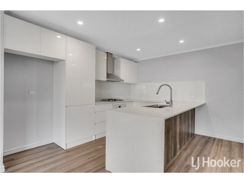 115C Mangles Street, South Bunbury WA 6230