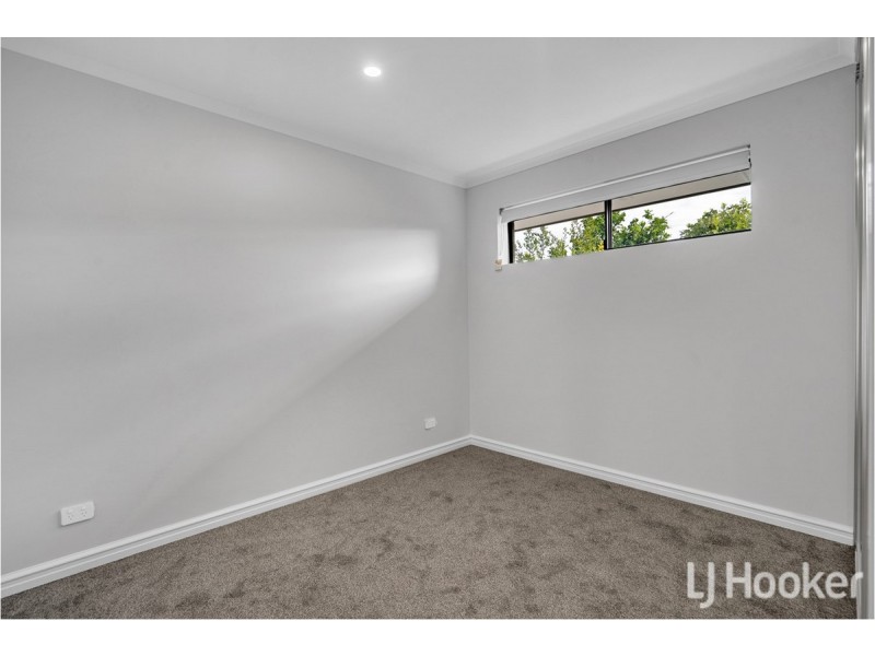 115C Mangles Street, South Bunbury WA 6230