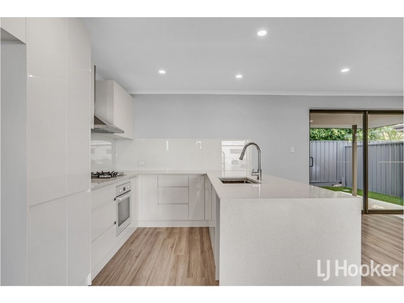 115C Mangles Street, South Bunbury WA 6230