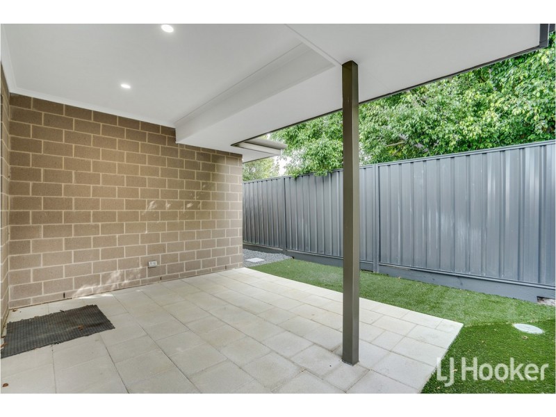 115C Mangles Street, South Bunbury WA 6230