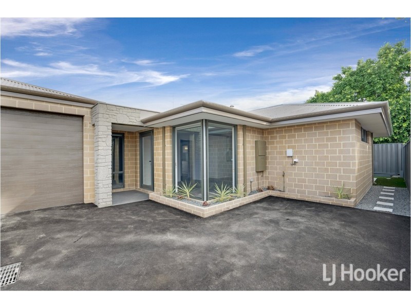 115C Mangles Street, South Bunbury WA 6230