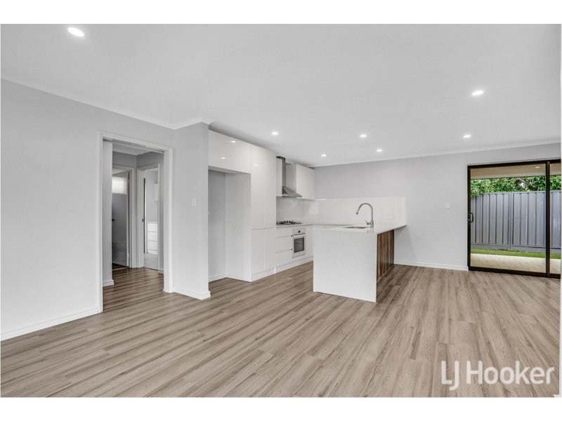 115C Mangles Street, South Bunbury WA 6230