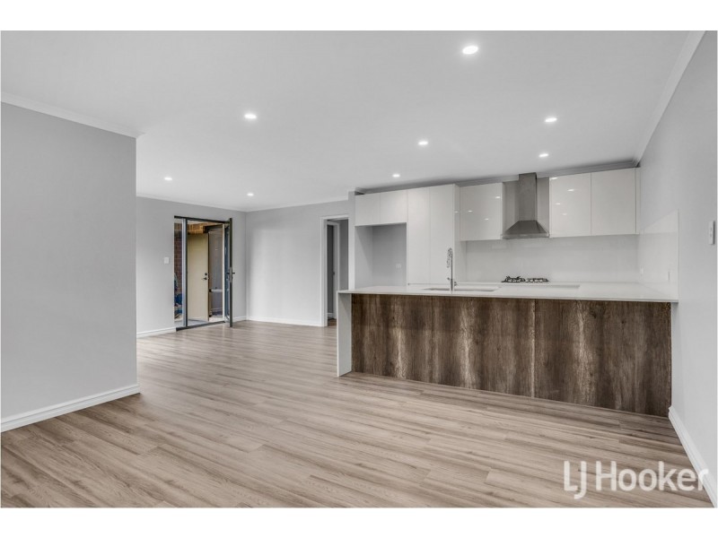 115C Mangles Street, South Bunbury WA 6230