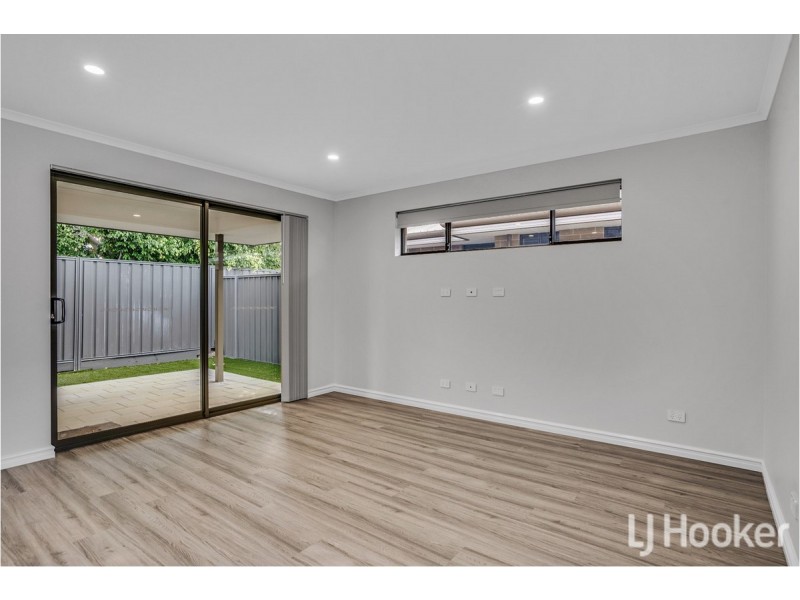 115C Mangles Street, South Bunbury WA 6230