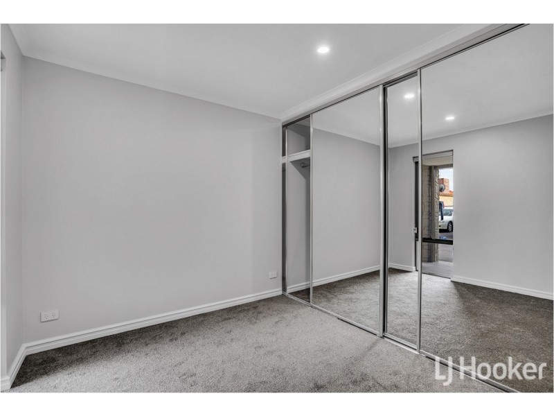 115C Mangles Street, South Bunbury WA 6230