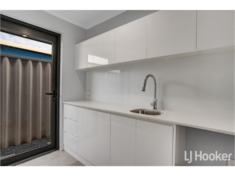 115C Mangles Street, South Bunbury WA 6230