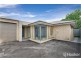 115C Mangles Street, South Bunbury WA 6230