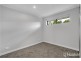 115C Mangles Street, South Bunbury WA 6230
