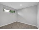 115C Mangles Street, South Bunbury WA 6230
