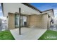 115C Mangles Street, South Bunbury WA 6230