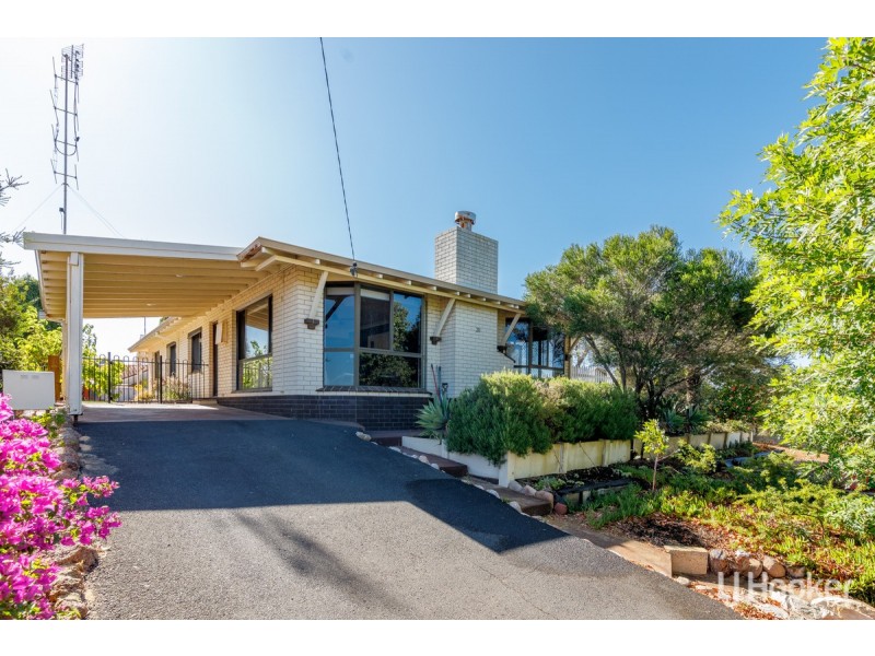 20 Milligan Avenue, Australind WA 6233